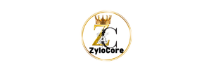 Course Website